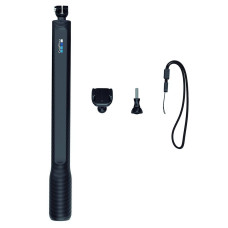 Монопод El Grande (AGXTS-001)